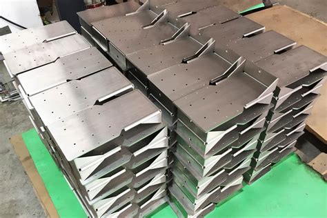 prototype sheet metal parts|custom galvanized sheet metal factories.